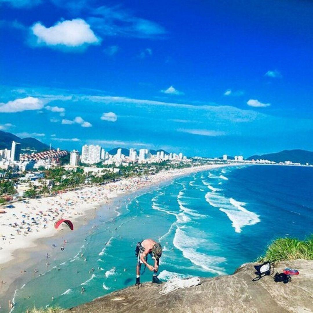 Rosa Da Ilha - Perto Do Mar Com Piscina 3*