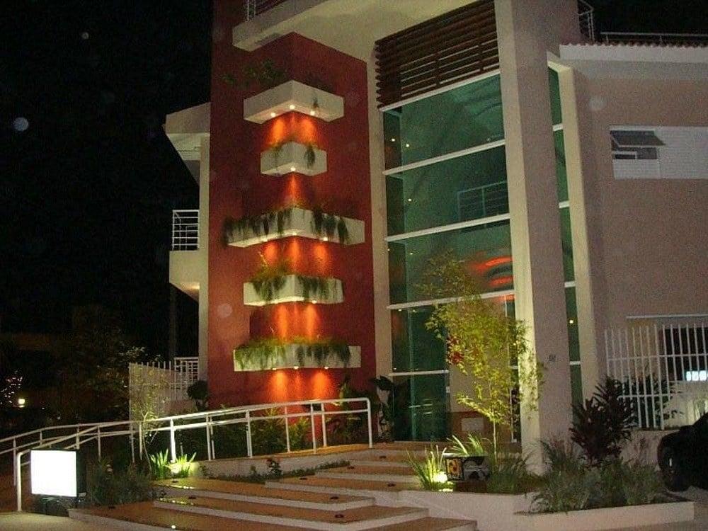 Rosa Da Ilha - Perto Do Mar Com Piscina 3*