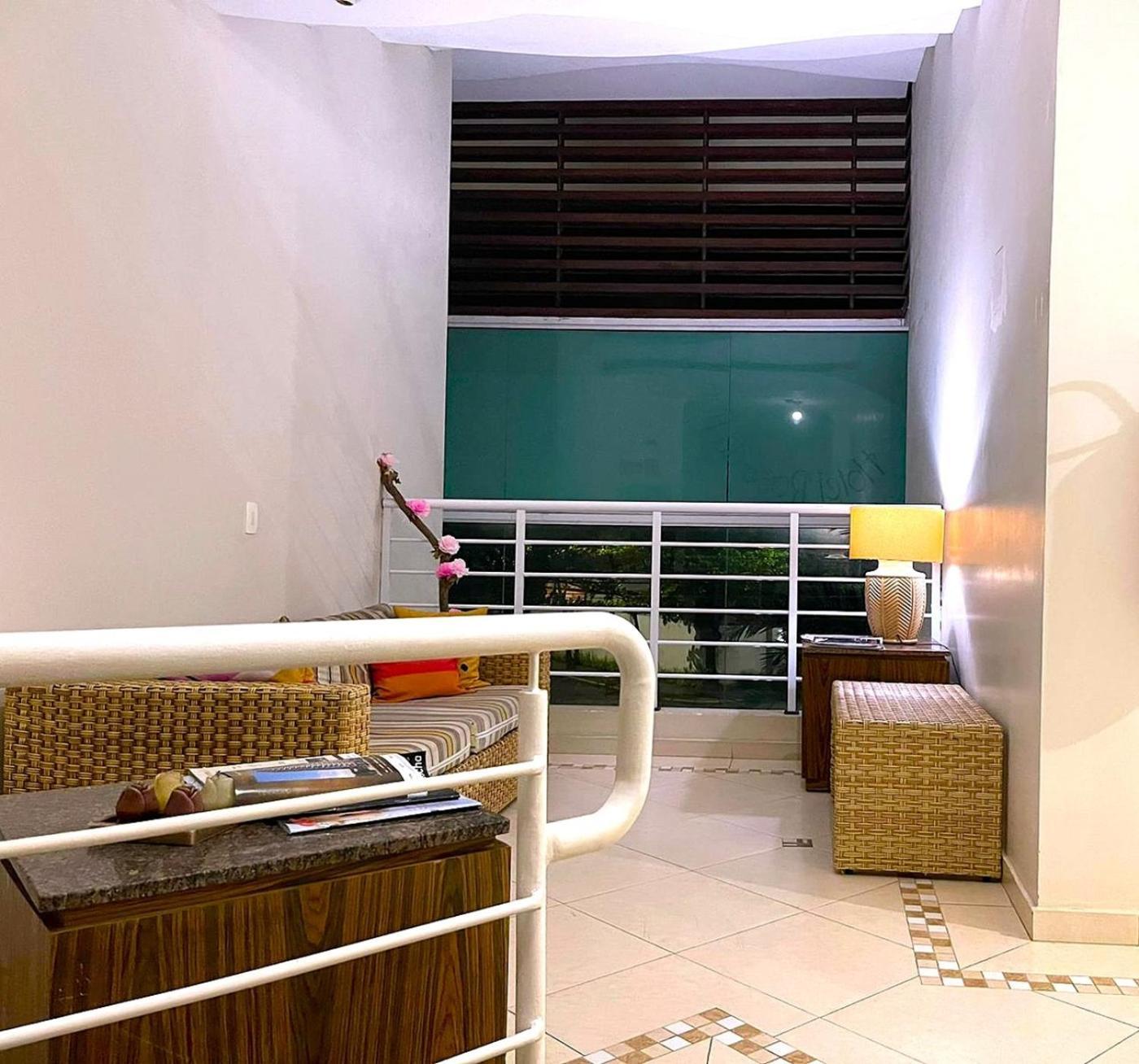 Rosa Da Ilha - Perto Do Mar Com Piscina Hotel Guarujá