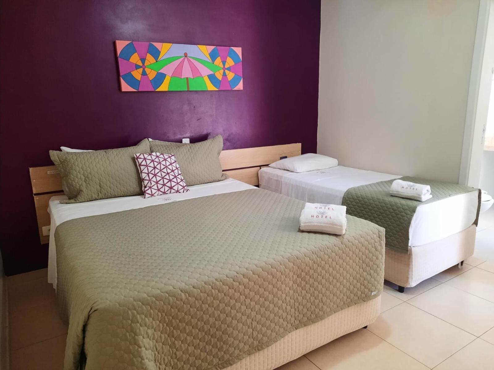 Rosa Da Ilha - Perto Do Mar Com Piscina Hotel