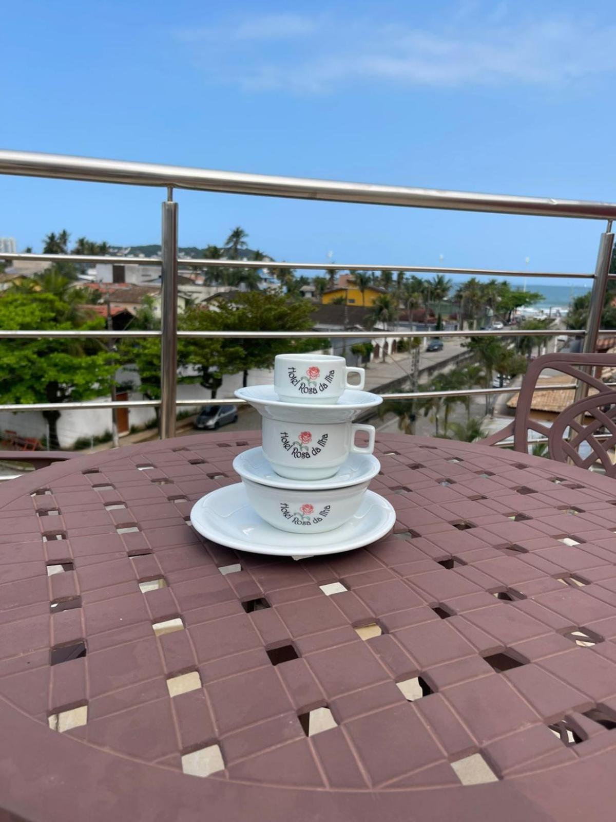 Rosa Da Ilha - Perto Do Mar Com Piscina 3*