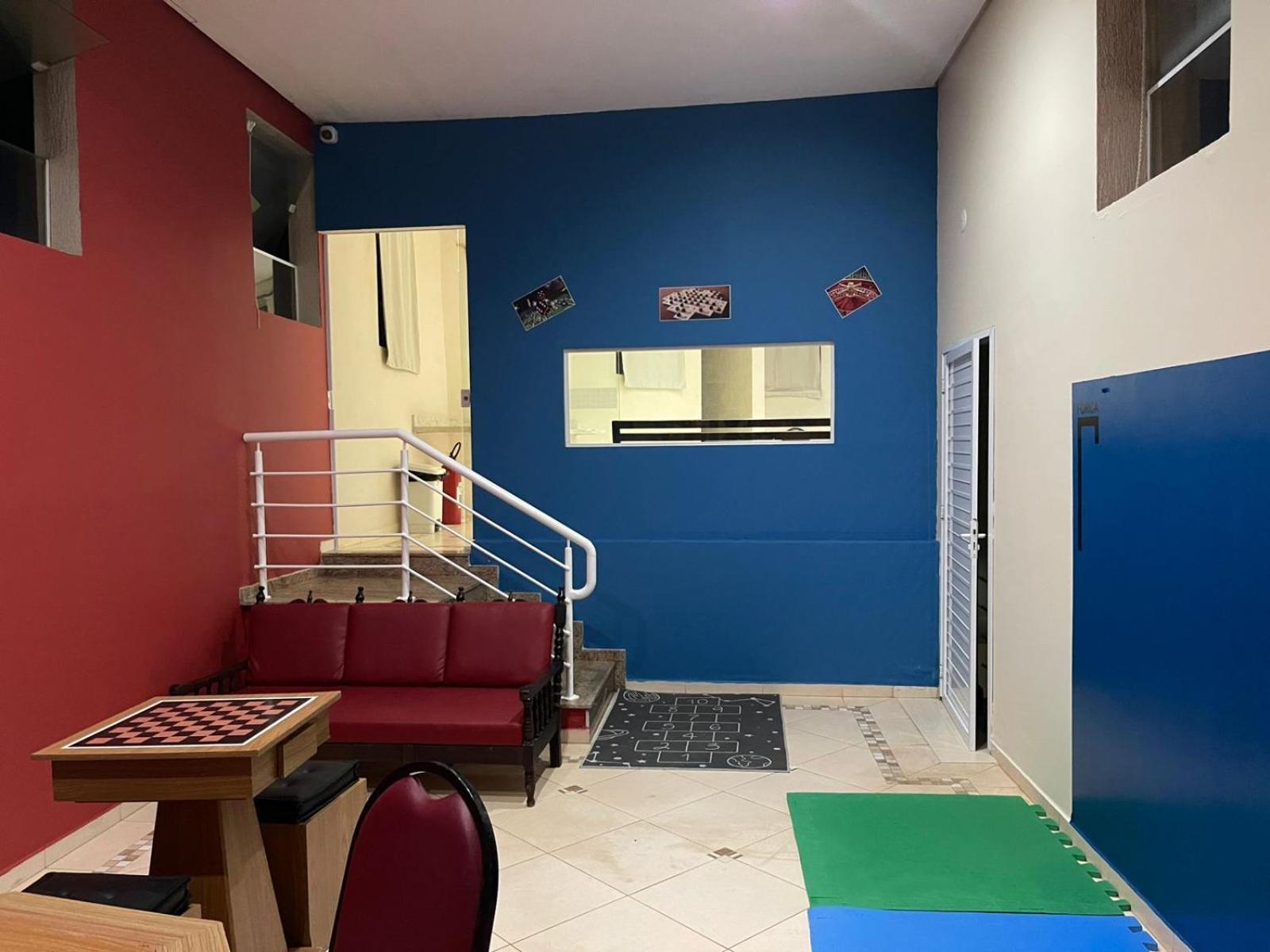 Rosa Da Ilha - Perto Do Mar Com Piscina Hotel 3*