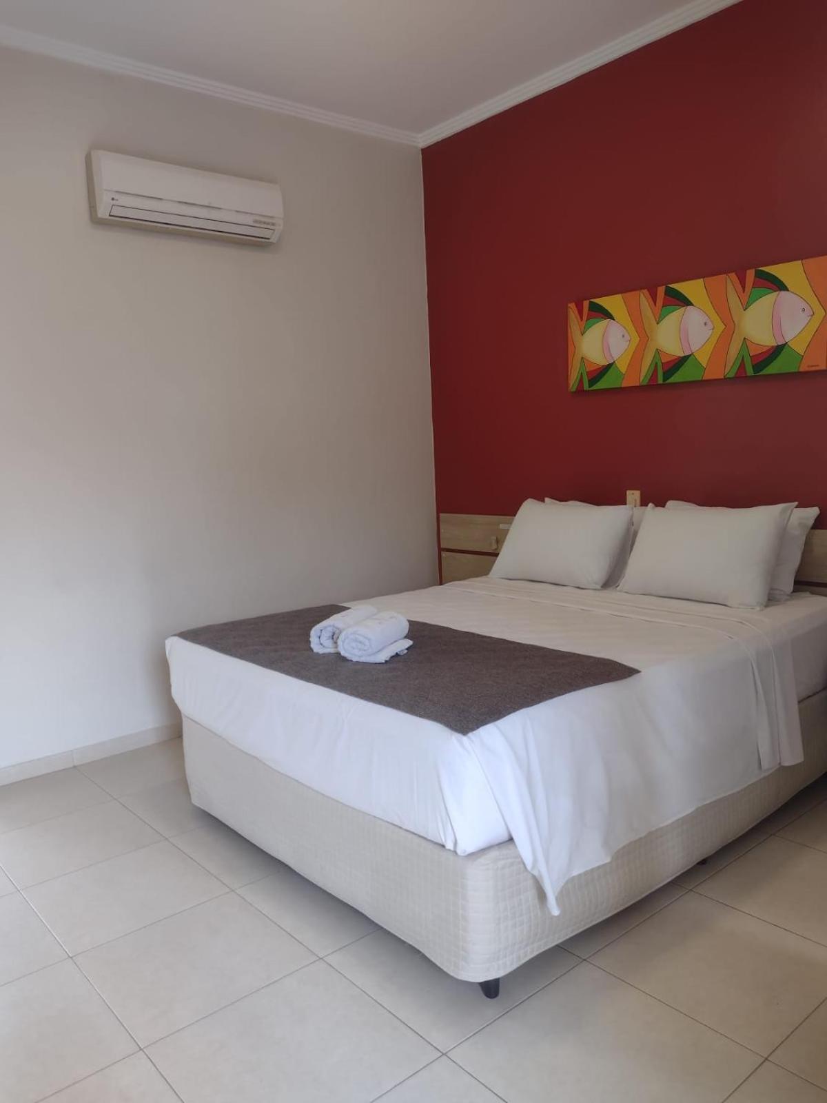 Rosa Da Ilha - Perto Do Mar Com Piscina 3*