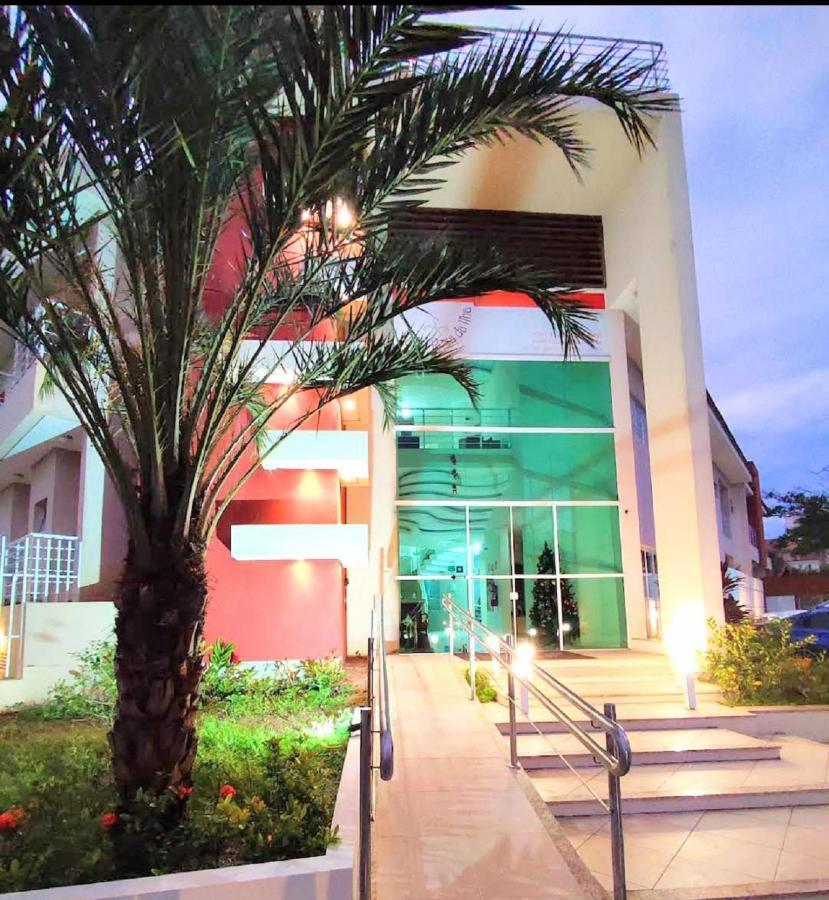 Rosa Da Ilha - Perto Do Mar Com Piscina 3* Guaruja