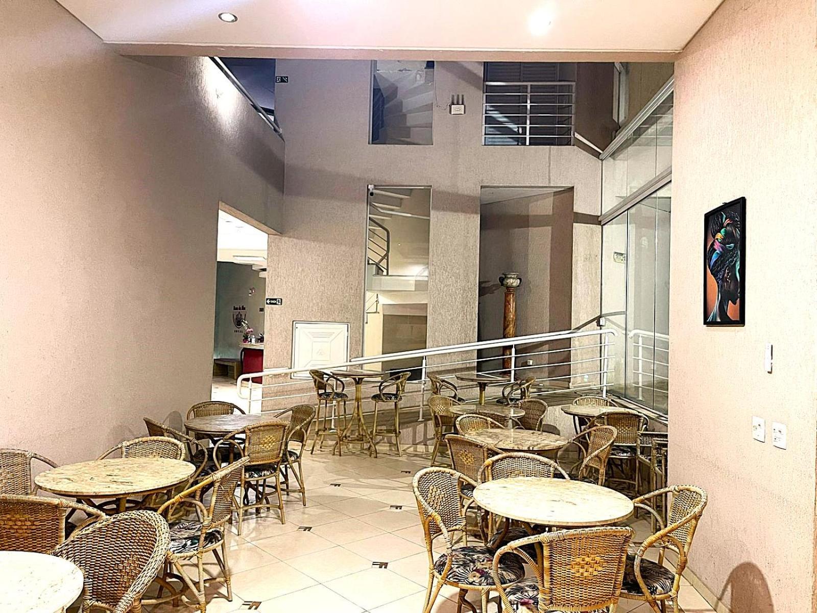 Rosa Da Ilha - Perto Do Mar Com Piscina Hotel Guaruja